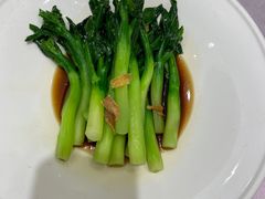-宝燕壹号(徐汇店)