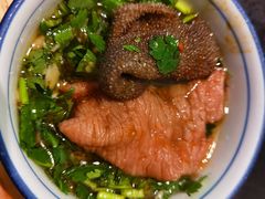 -飘香火锅(玉林西路店)
