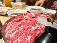-锦城印象火锅(天府三街店)