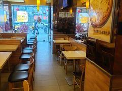 -尊宝比萨(石牌东店)