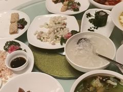 -得月楼·省级非遗·传统苏帮菜(观前店)