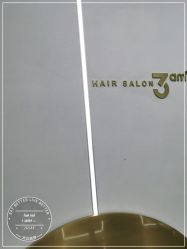 -JUNO hair salon
