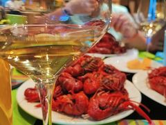 -汕头龙光喜来登酒店