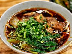 -醉牛腩·面小馆