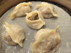 -百年认一力 太原老字号 (桥头街店)