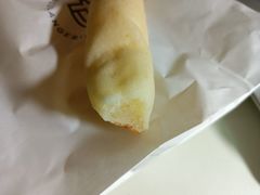-巴黎贝甜(银城东苑店)