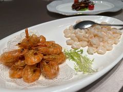 -泓历皇朝酒店(东亭店)