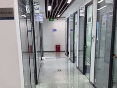-新航道雅思托福·留学·考研培训(人民广场校区)