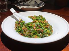 海肠捞饭-前海沿·青岛菜(五四广场永旺店)