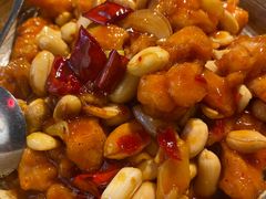 -水煮三国·川鲁江湖菜(香山店)