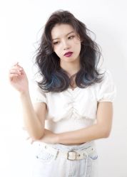 -烫·染专业店