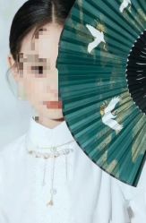 -小熊维尼高端儿童摄影(宝安旗舰店)
