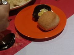 -ITA·意塔意大利餐厅(亦庄店)
