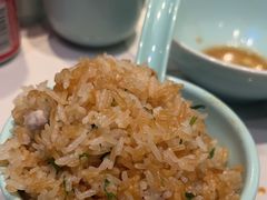 -润园四季椰子鸡火锅(南山海岸城店)