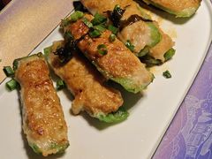 -粤·向群饭店(麓景路店)
