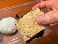 -隆福寺小吃店(东四店)