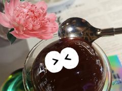 -Seesaw Coffee(上海国金中心店)