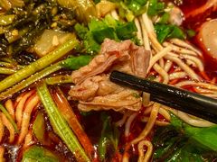 -遇见小面(广州南站店)