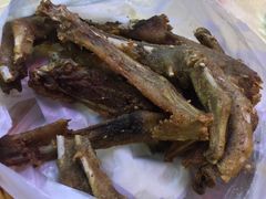 -顺德公美食(西乡店)