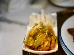 -品粤居港式打边炉·广式烧腊(西安路福佳新天地店)