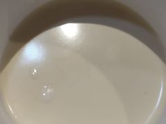 -蜀香三绝·牛蛙·烤鱼·天府炒鸡(安丘泰华店)