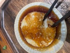 -小满手工粉(杭州滨江龙湖店)