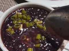 -明月东一酒店·菲斯特自助餐厅