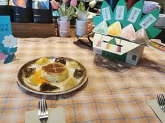 -星巴克臻选(重庆沙坪坝店)