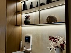 -守田肩颈·推拿SPA(颐豪旗舰店)