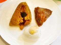 -GANSO元祖食品(金菊路店)