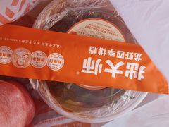 -拙大师·龙虾四季排档·夜宵至凌晨4点(唯亭店)