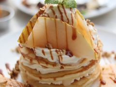 -农畉LONFOOD(福田星河COCOPark店)