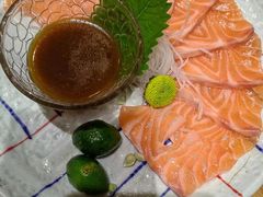 -赤稻·日式料理(禅城店)