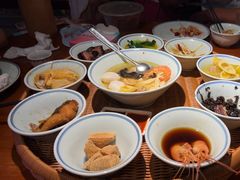 -寻宝记绍兴菜(鲁迅路店)