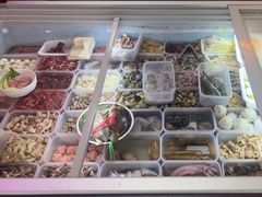 -阿城海鲜捞化(上下杭店)
