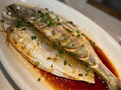 -外婆船宴餐厅·外婆喊你回家吃饭