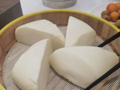 -延年酒店-延飨餐厅(延年文苑店)