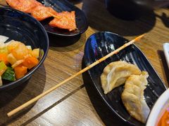 -老妈米线(木渎影视城店)
