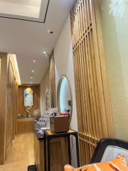 -一本X目奈子日式单根美睫专业店