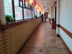 -河南食府(人民路店)