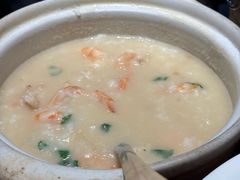 -潮人姐妹轩(海宁路店)