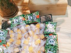 -麦悠悠·SPA·推拿(沈杜公路地铁站店)