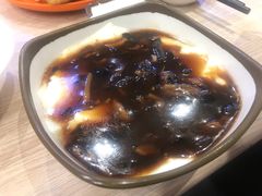 -老上海里弄味道(知春路店)