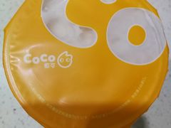 -CoCo都可(大华二店)