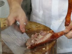 -永兴烧腊