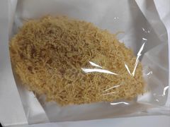 -好利来(鞍山站前店)