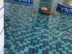 -途易晟曼湾度假酒店(大鹏店)