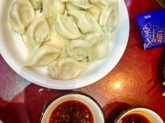 -日月昇渔家菜·海肠捞饭·大连海鲜(星海公园店)