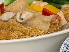 -翠园(广州太古汇店)