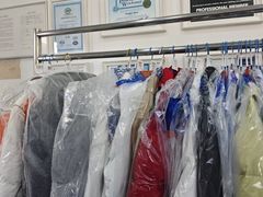 -布瑞琳洗衣(万泉新新家园店)